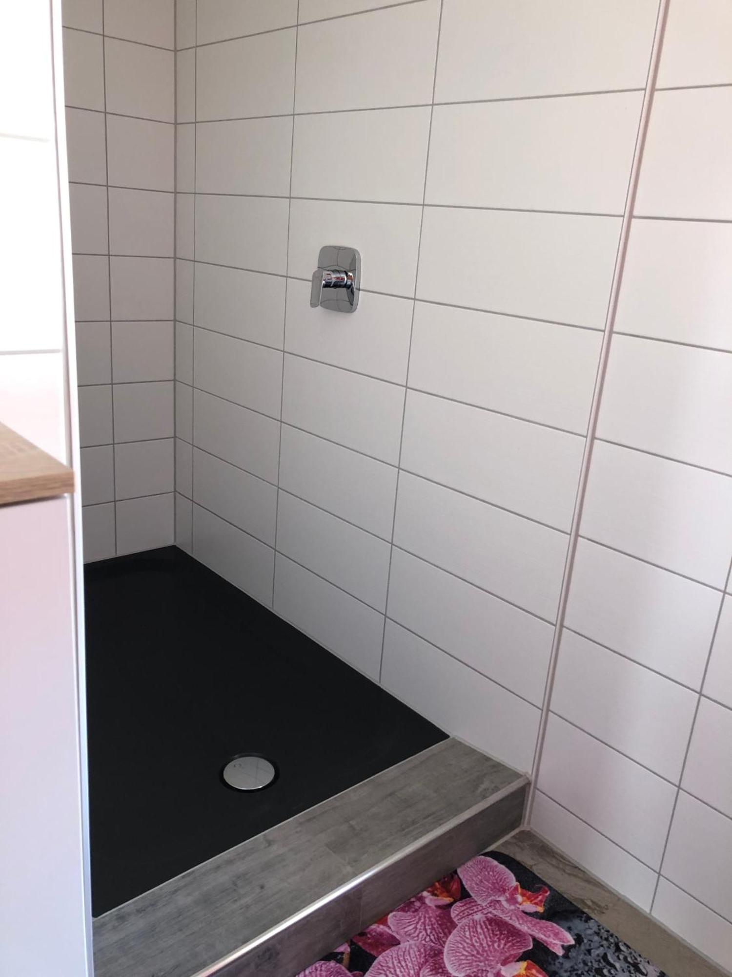Haus Maisonette Am Harz Niedersachswerfen Bagian luar foto