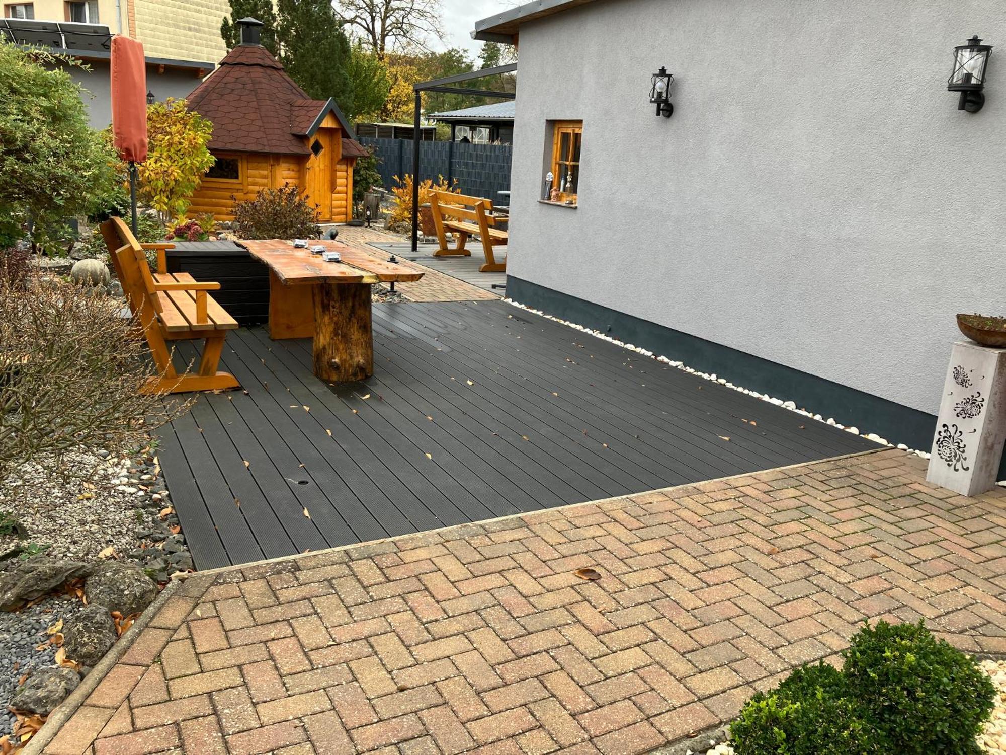 Haus Maisonette Am Harz Niedersachswerfen Bagian luar foto